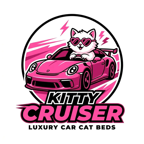 Kitty Cruiser